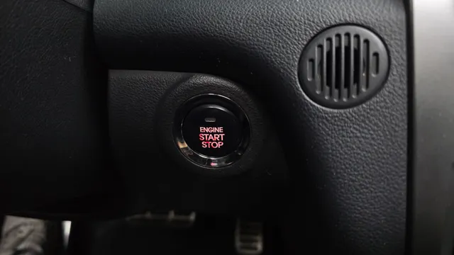 Kia Cerato (Forte)