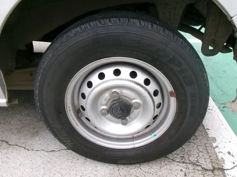 Mazda Scrum