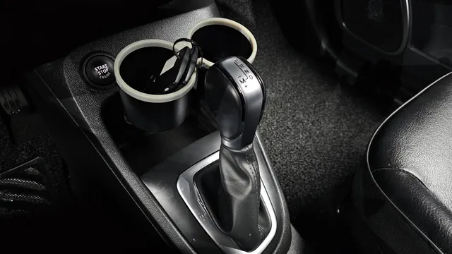 Renault QM3