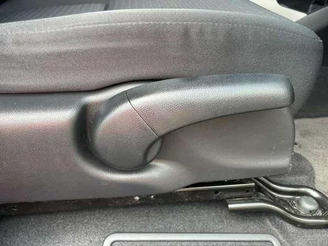 Honda Jazz (Fit)