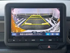 Honda N-BOX Joy