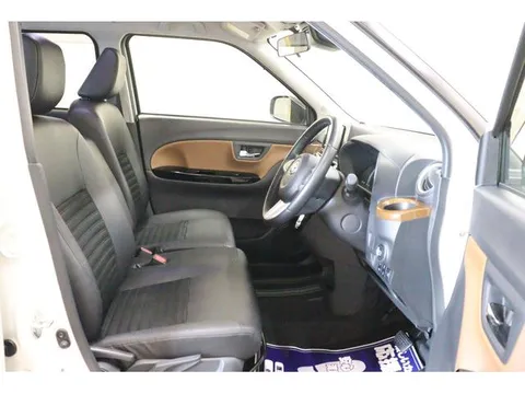 Toyota Pixis Joy