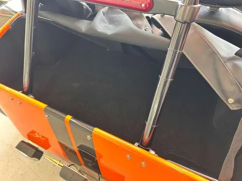 Caterham