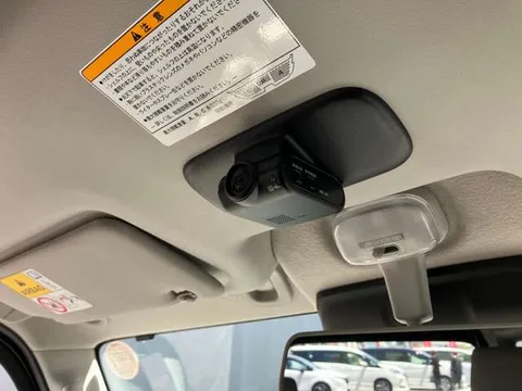 Nissan Clipper Rio