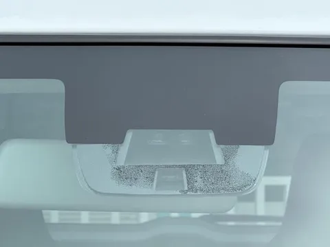 Mazda Scrum