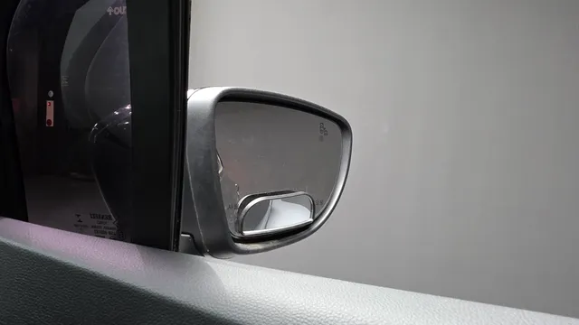 Renault QM3