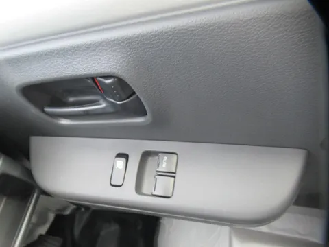 Suzuki Carry Track