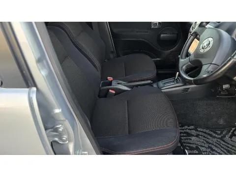 Daihatsu Terios Kid