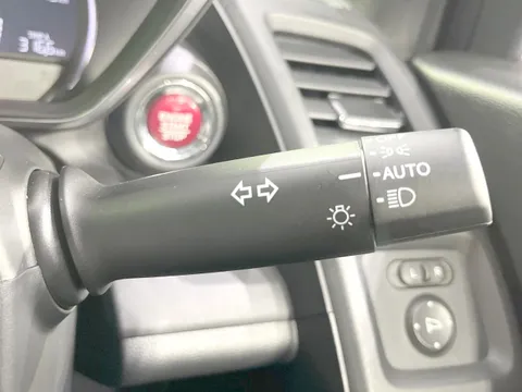 Honda S660
