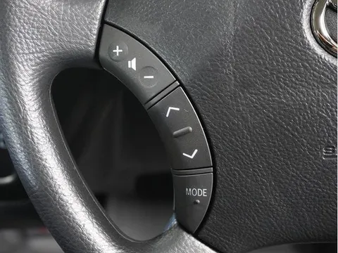 Toyota TownAce Van