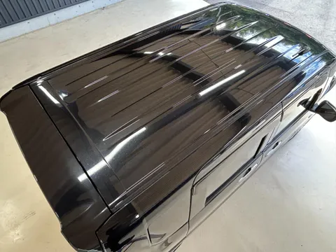 Subaru Chiffon