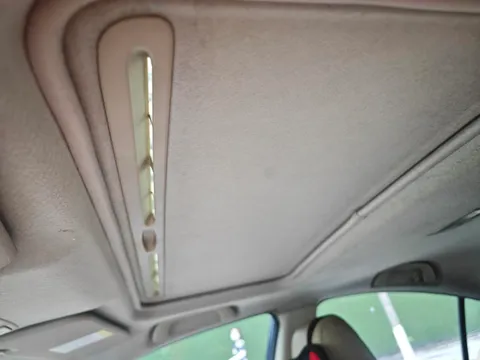 Mazda Mazda 3