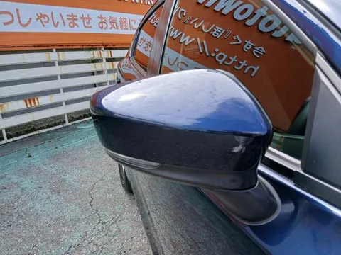 Mazda Mazda2 (Demio)