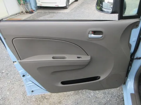 Mazda Carol Eco