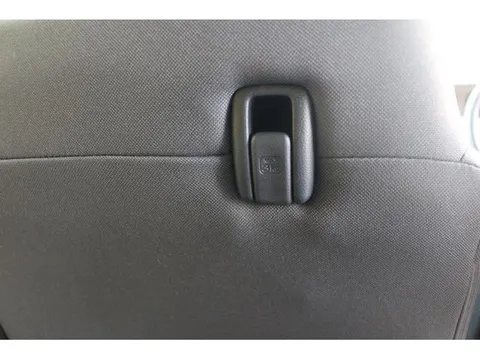 Honda N-BOX Joy