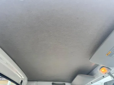 Suzuki Carry Track