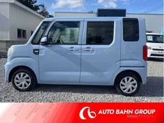 Daihatsu Hijet Caddie