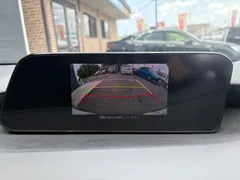 Mazda MAZDA3 Fastback