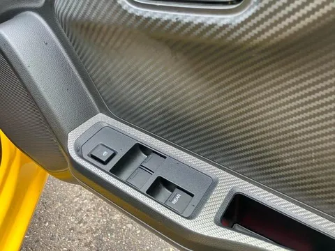 Honda S660