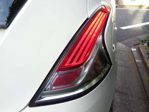Chrysler