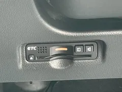 Honda N-BOX Slash