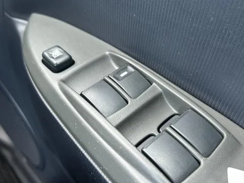 Mitsubishi I