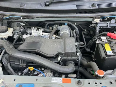 Daihatsu Boon