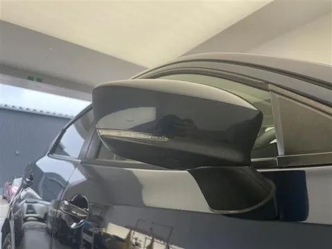 Mazda Mazda2 (Demio)