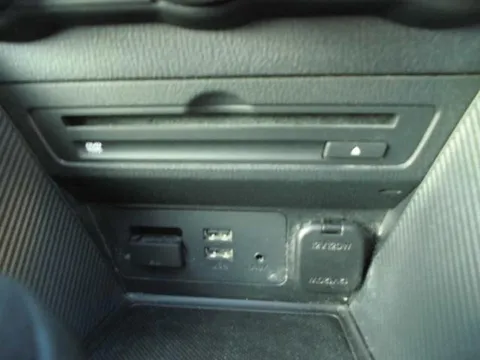 Mazda Mazda2 (Demio)