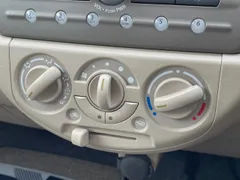 Suzuki Alto Eco
