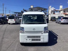 Mazda Scrum
