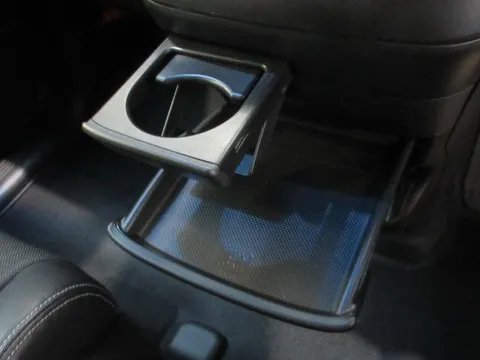 Honda Freed Plus
