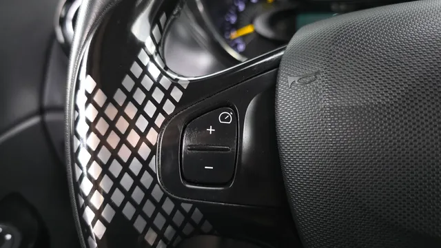 Renault QM3