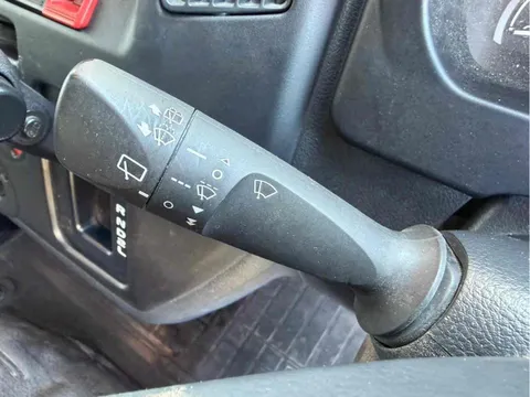Toyota TownAce Van