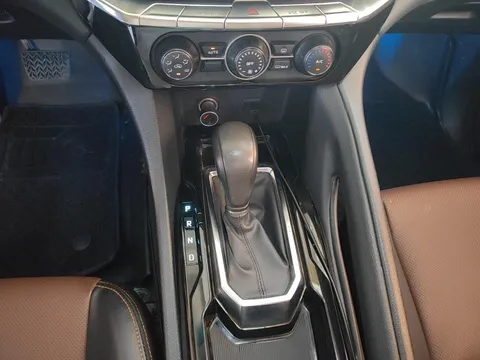 Yusheng S350