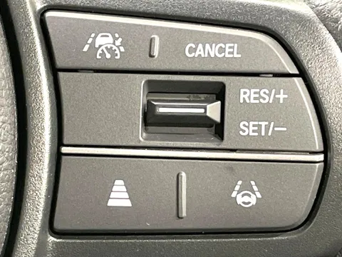 Honda N-BOX Joy