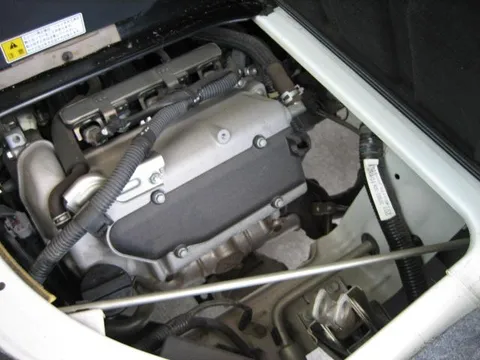 Suzuki Carry Track