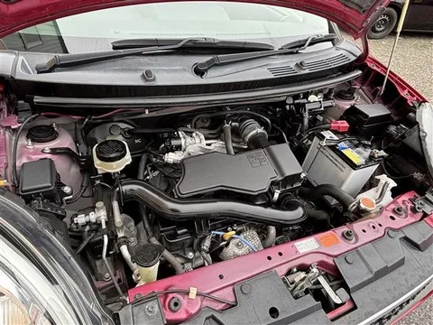 Daihatsu Boon