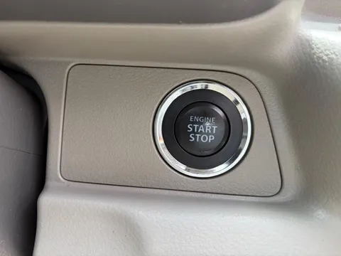 Nissan Clipper Rio