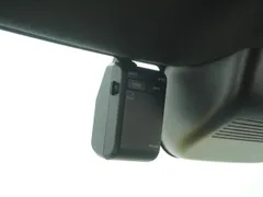 Honda N-BOX Joy