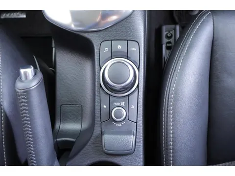 Mazda Mazda2 (Demio)