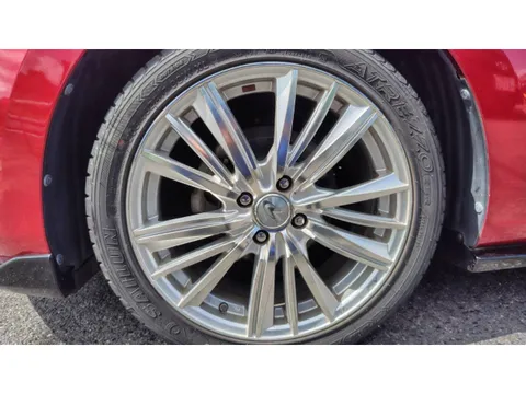 Mazda Mazda2 (Demio)