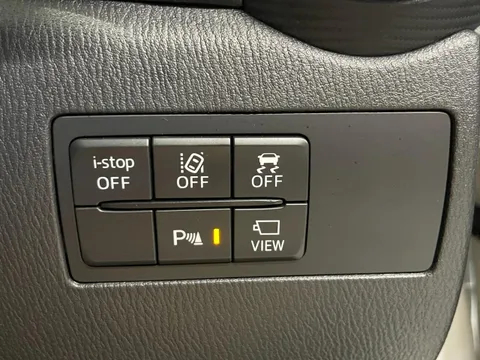 Mazda Mazda2 (Demio)
