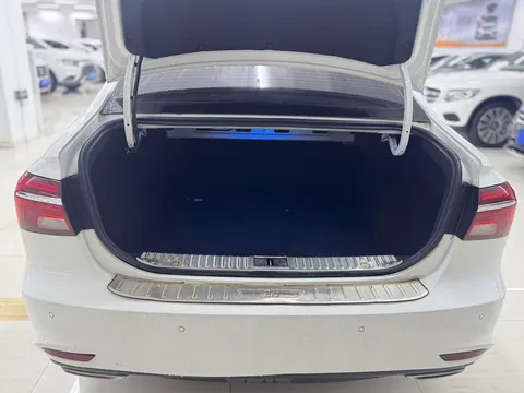 Roewe
