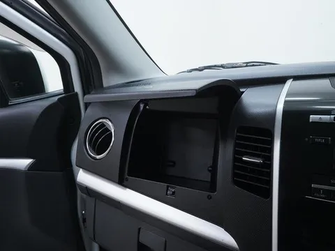 Mazda AZ-Wagon Custom Style