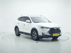 JAC