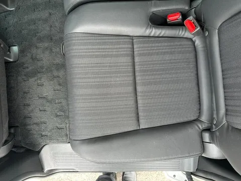 Honda Freed Plus