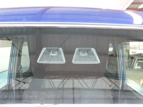 Toyota Pixis Mega