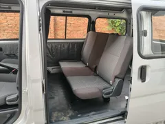 Wuling