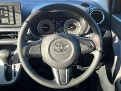 Toyota Pixis Joy